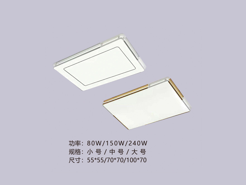 801金802銀